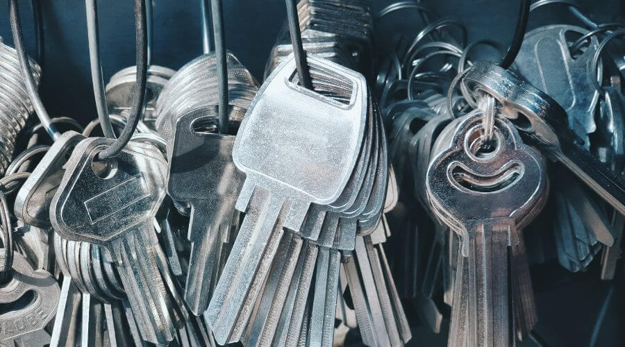 Professional New roof installation in Pocomoke City, MD